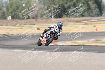 media/Sep-06-2025-Pacific Track Time (Sat) [[fd0274745f]]/Group B/Sunset/